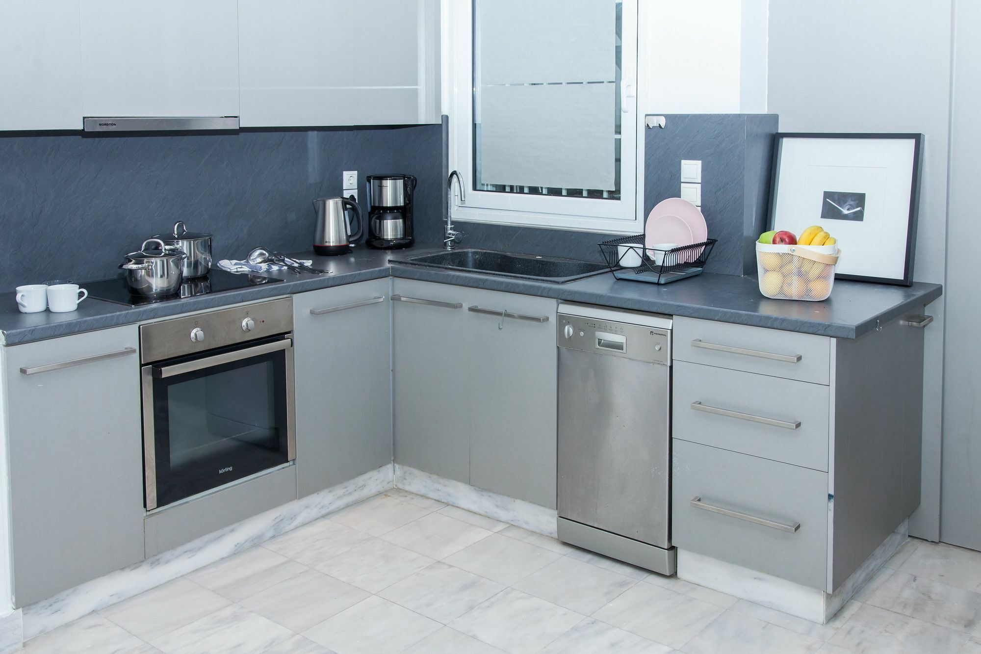 Alpha Boutique Apartment Next To Athens Museum Esterno foto