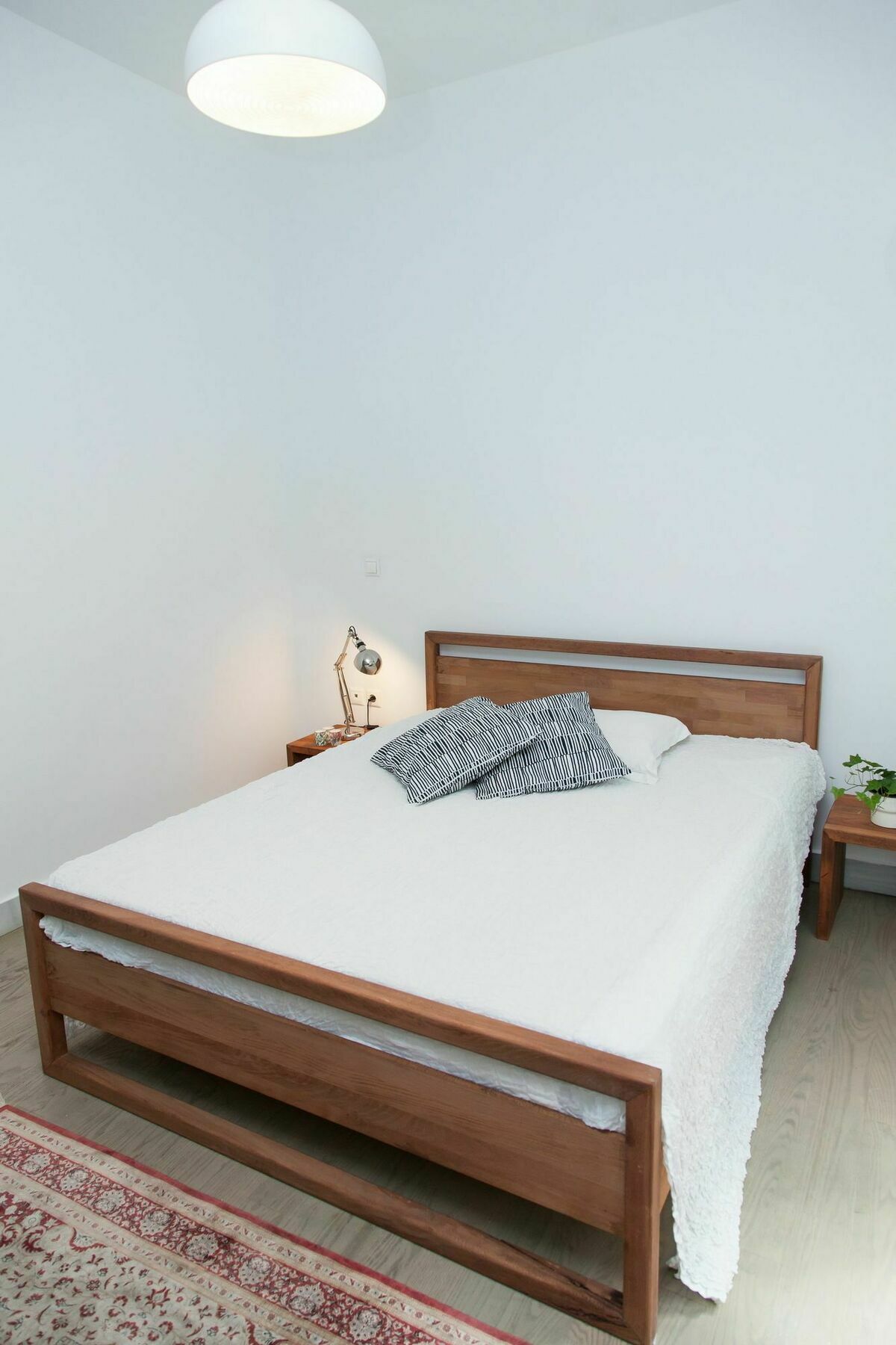 Alpha Boutique Apartment Next To Athens Museum Esterno foto