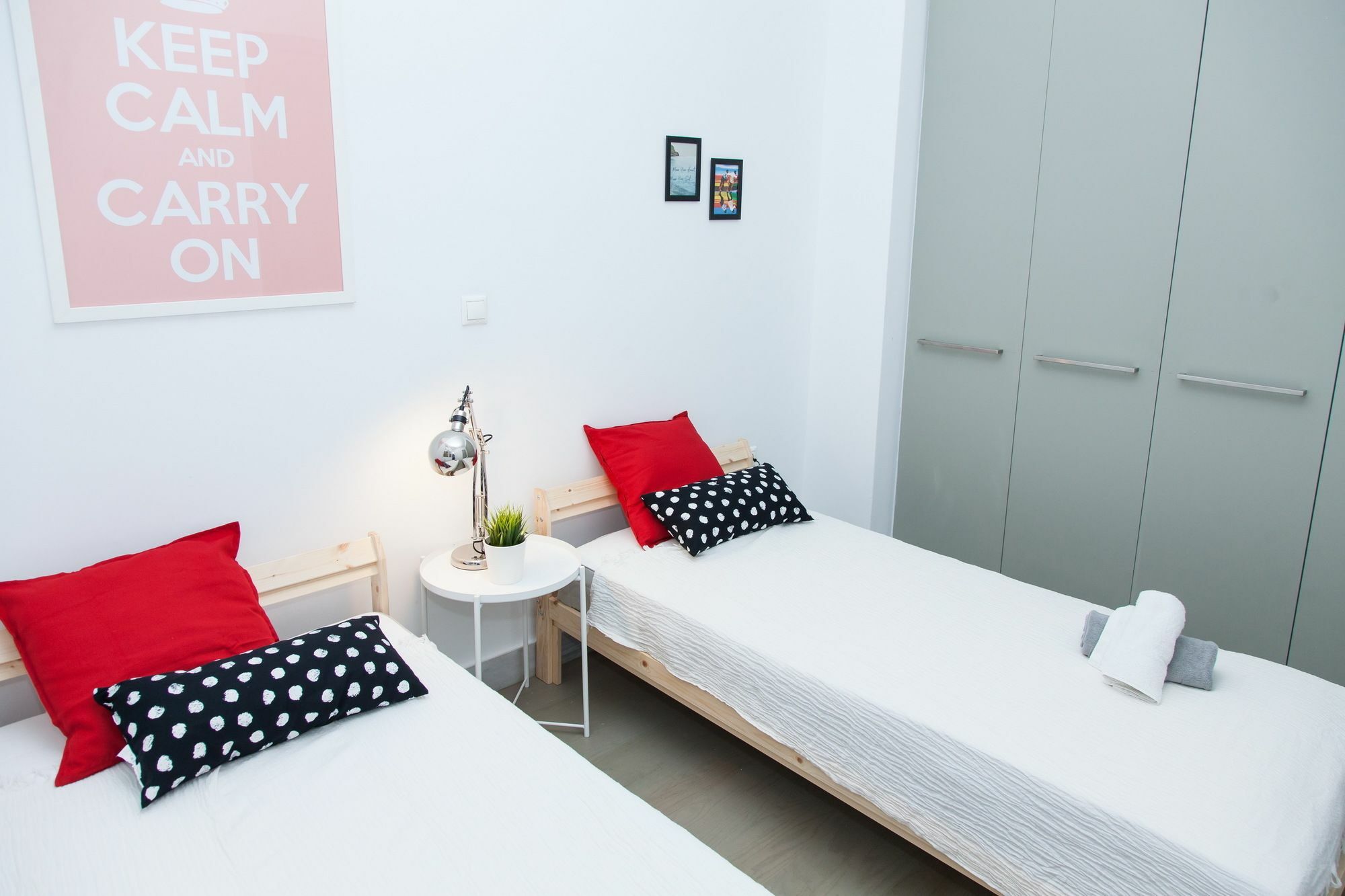 Alpha Boutique Apartment Next To Athens Museum Esterno foto