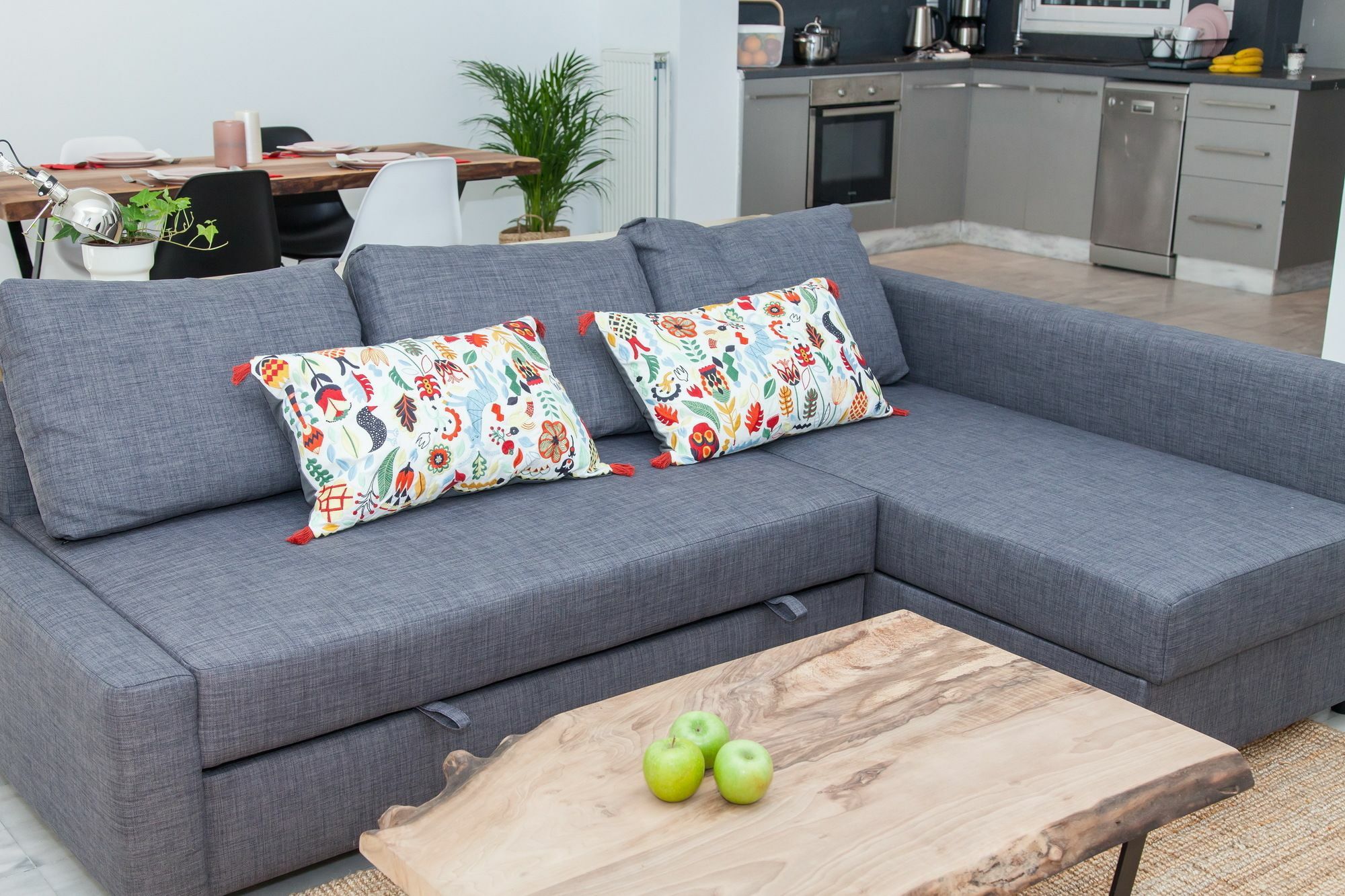 Alpha Boutique Apartment Next To Athens Museum Esterno foto