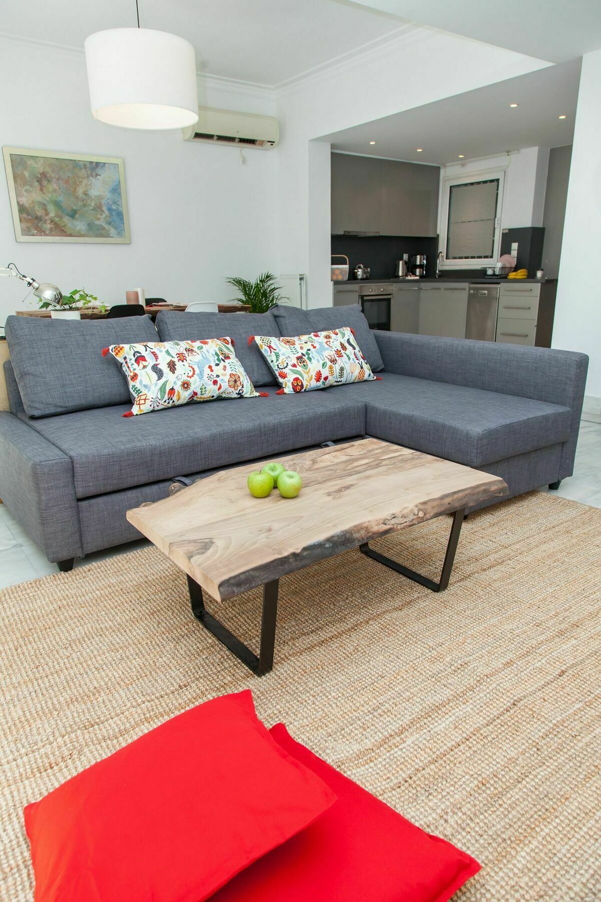 Alpha Boutique Apartment Next To Athens Museum Esterno foto